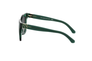 Side view Kate Spade CONSTANCE/G/S (1ED/9O)