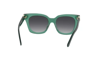 Rear view Kate Spade CONSTANCE/G/S (1ED/9O)