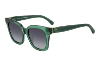 Kate Spade CONSTANCE/G/S 1ED/9O