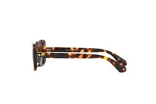Side view Kate Spade DIONNA/S (06J/LA)