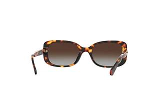 Rear view Kate Spade DIONNA/S (06J/LA)