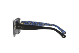 Side view Kate Spade ELOWEN/G/S (807/9O)