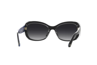 Rear view Kate Spade ELOWEN/G/S (807/9O)