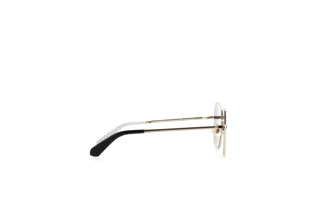 Side view Kate Spade ELOY/F/S (807/WJ)