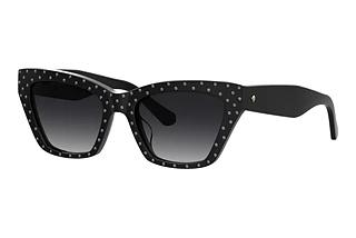 Kate Spade FAY/G/S/STRASS 807/9O