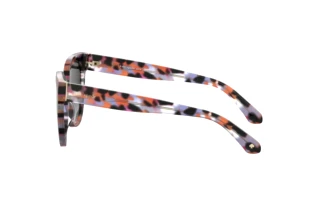 Side view Kate Spade JAVANA/G/S (8XS/9O)