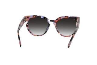 Rear view Kate Spade JAVANA/G/S (8XS/9O)