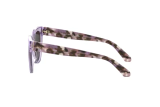 Side view Kate Spade JAVANA/G/S (B3V/QR)