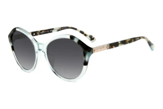 Front view Kate Spade JEZEBEL/G/S (PJP/9O)