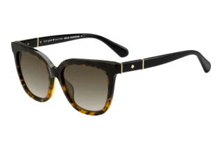 Front view Kate Spade KAHLI/S (WR7/HA)