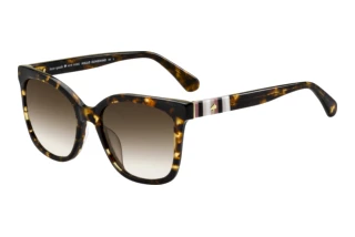 Front view Kate Spade KIYA/S (086/HA)