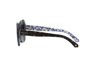 Side view Kate Spade LOTTIE/G/S (086/9O)