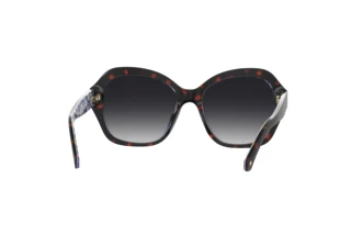 Rear view Kate Spade LOTTIE/G/S (086/9O)