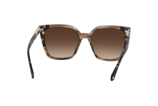 Rear view Kate Spade MARLOWE/G/S (2OH/HA)