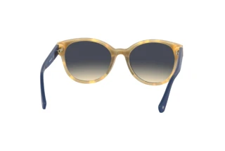 Rear view Kate Spade NATHALIE/G/S (5MU/GA)