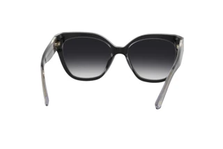 Rear view Kate Spade SAVANNA/G/S (807/9O)