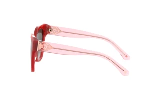 Side view Kate Spade SAVANNA/G/S (C9A/HA)