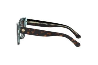 Side view Kate Spade YOLANDA/S (086/LA)