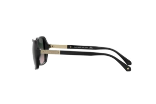 Side view Kate Spade YVETTE/S (807/JP)