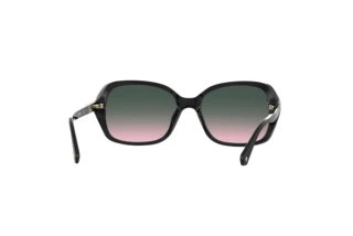 Rear view Kate Spade YVETTE/S (807/JP)