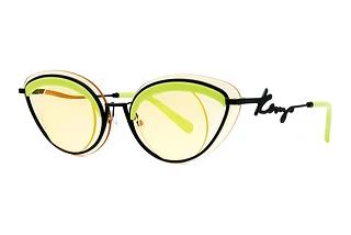 Kenzo KZ40001U 02J ROVIEXMATTE BLACK