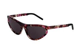 Kenzo KZ40122I 56A 