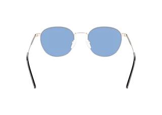 Rear view Lacoste L251S (012)