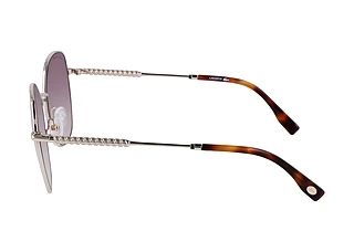 Side view Lacoste L257S (712)