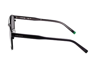 Side view Lacoste L263S (002)