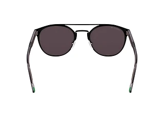 Rear view Lacoste L263S (002)