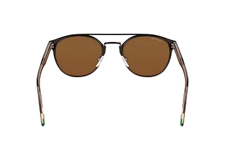 Rear view Lacoste L263S (033)