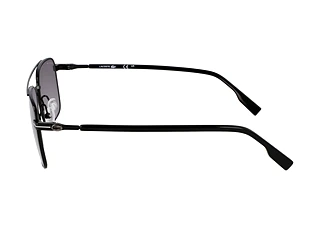 Side view Lacoste L264S (001)