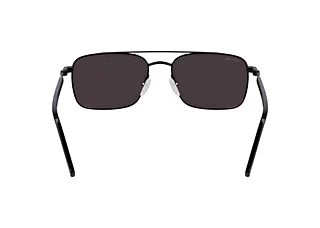 Rear view Lacoste L264S (001)