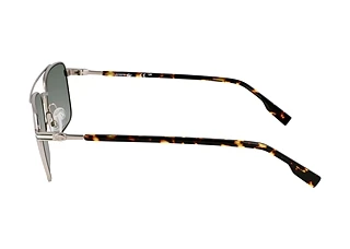 Side view Lacoste L264S (045)