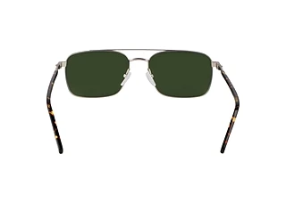 Rear view Lacoste L264S (045)