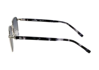 Side view Lacoste L265S (038)