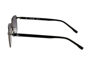 Side view Lacoste L265S N (033)
