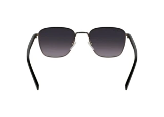 Rear view Lacoste L265S N (033)