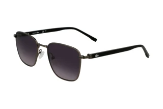 Front view Lacoste L265S N (033)