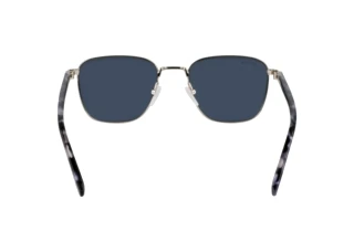 Rear view Lacoste L265S N (038)