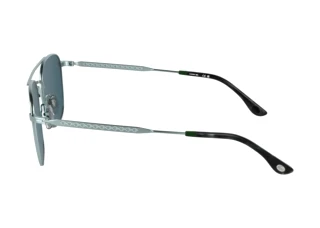 Side view Lacoste L269S (046)