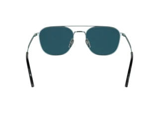 Rear view Lacoste L269S (046)