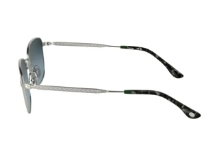 Side view Lacoste L270S (045)