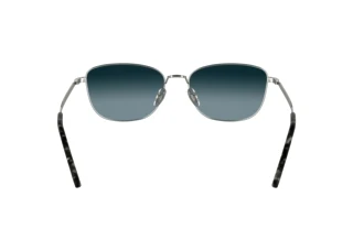 Rear view Lacoste L270S (045)