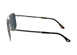 Side view Lacoste L272S (038)