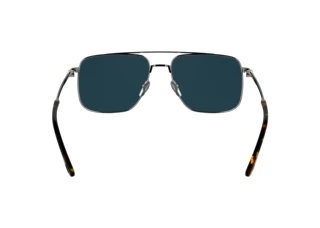 Rear view Lacoste L272S (038)