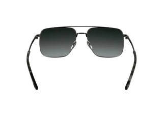 Rear view Lacoste L272S N (035)