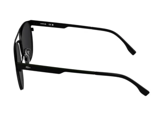 Side view Lacoste L275S (002)