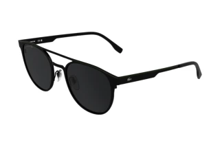 Front view Lacoste L275S (002)