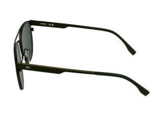 Side view Lacoste L275S (318)